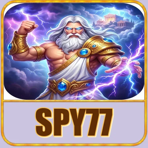 Detail APK spy77