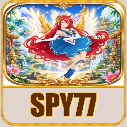 Struktur File APK Android