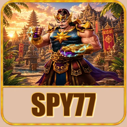 Persyaratan Sistem Android