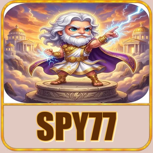 Aplikasi spy77 Android