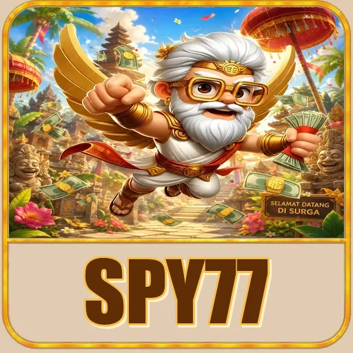 Grafik Performa spy77 APK pada Berbagai Kategori Perangkat