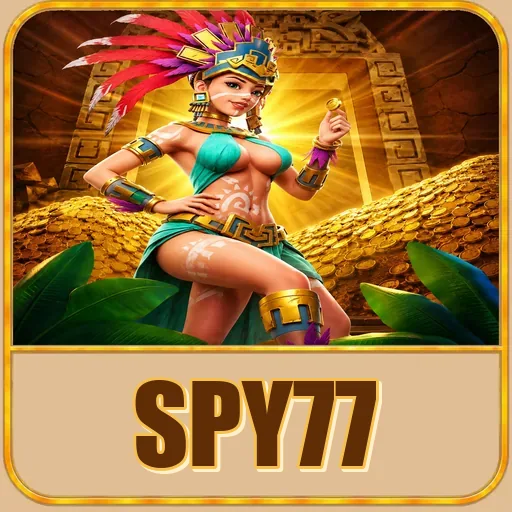 Performa spy77