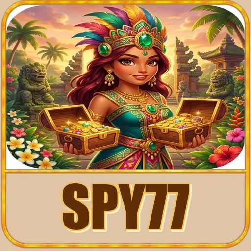 Troubleshooting spy77